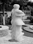 Immagine 154.jpg (61kb)